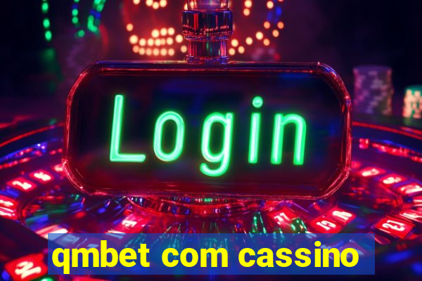 qmbet com cassino